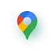 Дмитрий Васильев на Google Maps
